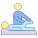 Физиотерапия icon