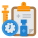 Prescription icon