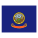 Idaho-Flagge icon