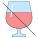 Безалкогольный icon