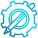 Edit Tool icon