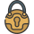 Lock icon