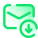 Scarica Mail icon