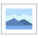 Image icon