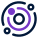 orbit icon