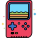 Handheld icon