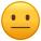 Emoji icon