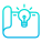 Blueprint icon