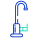 Faucet icon