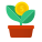 Growing Money icon