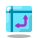 피벗 테이블 icon