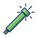 Glow Sticks icon