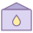 Oil Storage Tank icon