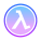 반감기-1 icon
