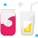 soft drinks icon