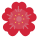 Geranium icon
