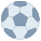 Soccer Ball icon