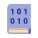 Informatik-Buch icon