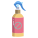 spray-disinfestante-per-formiche-e-termiti-esterno-icongeek26-flat-icongeek26 icon