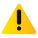 Alert icon