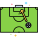 Free Kick icon