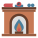 Weihnachten icon