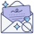 Card icon