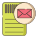 Description icon