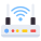 Router icon