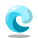 Microsoft Edge icon