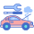 Car Repair icon