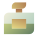 Perfume Bottle icon