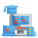 Educational Platform icon