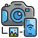 Digital Camera icon