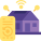 Smarthome icon