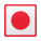 非素食食品符号 icon