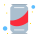 Coke icon