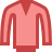 Pullover icon