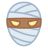 Mummy icon