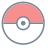 ポケモンボール icon