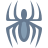 Spider-Man Alt icon
