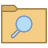 Browse Folder icon