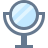 Mirror icon