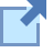 Externer Link icon