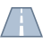 Route icon