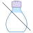 低塩 icon