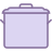 Cooking Pot icon