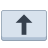 Shift icon