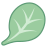 espinaca icon