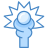 Magierstab icon